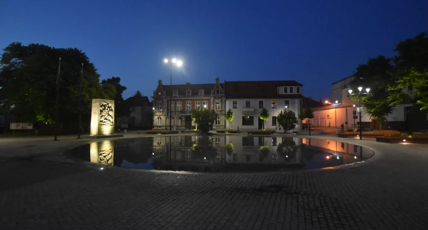 Bydgoszcz budzi się w rytmie wiosny – coś więcej niż tylko spacer po mieście
