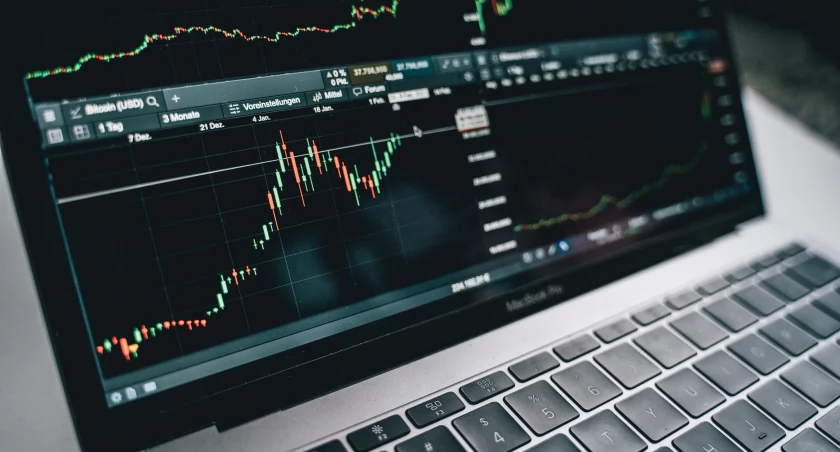 Kujawsko-Pomorskie MŚP jadą na GITEX EUROPE 2025