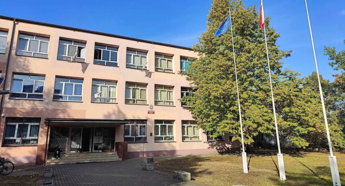IV LO i II LO w Bydgoszczy z unikalną ofertą – wsparcie uczelni, prestiżowe patronaty