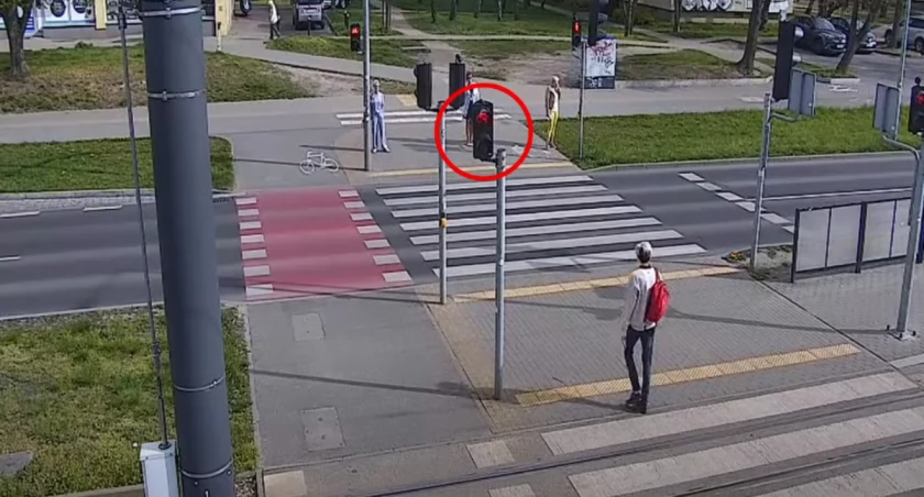 W Bydgoszczy częściej upominamy niż karzemy? Kto na tym zyskuje?