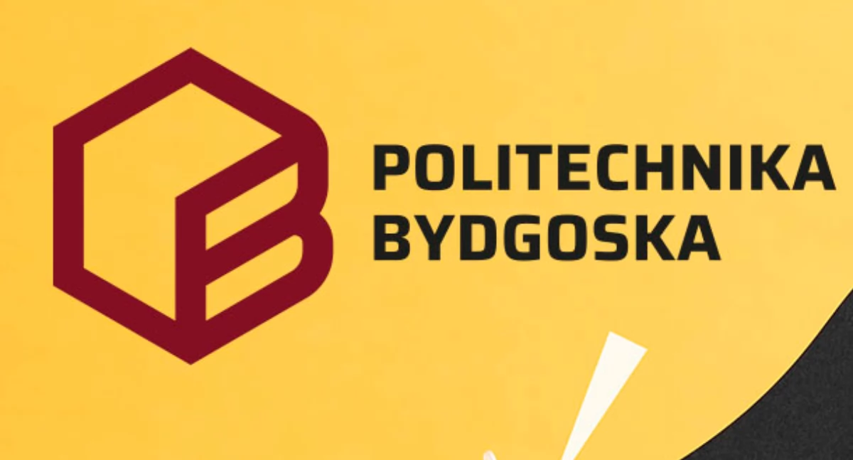 Politechnika Bydgoska tworzy przyszłość. GREET jako kamień milowy w badaniach nad sztuczną inteligencją i transparentną AI