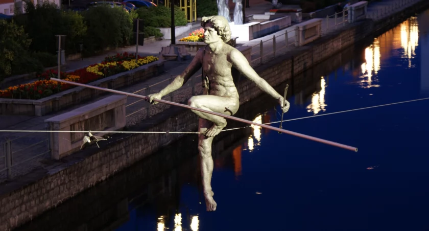 Nagrody, które zobowiązują. Jak Bydgoszcz ocenia dobro wspólne