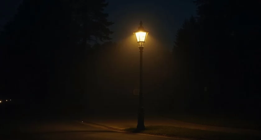 Zanim zapłoną LED-y. Przetarg otwiera nowy rozdział w historii bydgoskich ulic