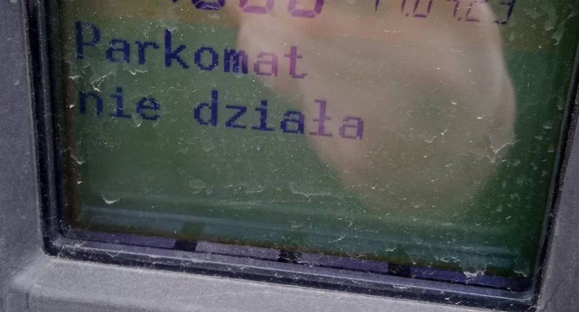 Bydgoszczanie, uważajcie na zmiany w majówkę. ZDMiKP zamknięty, ale nie wszystko