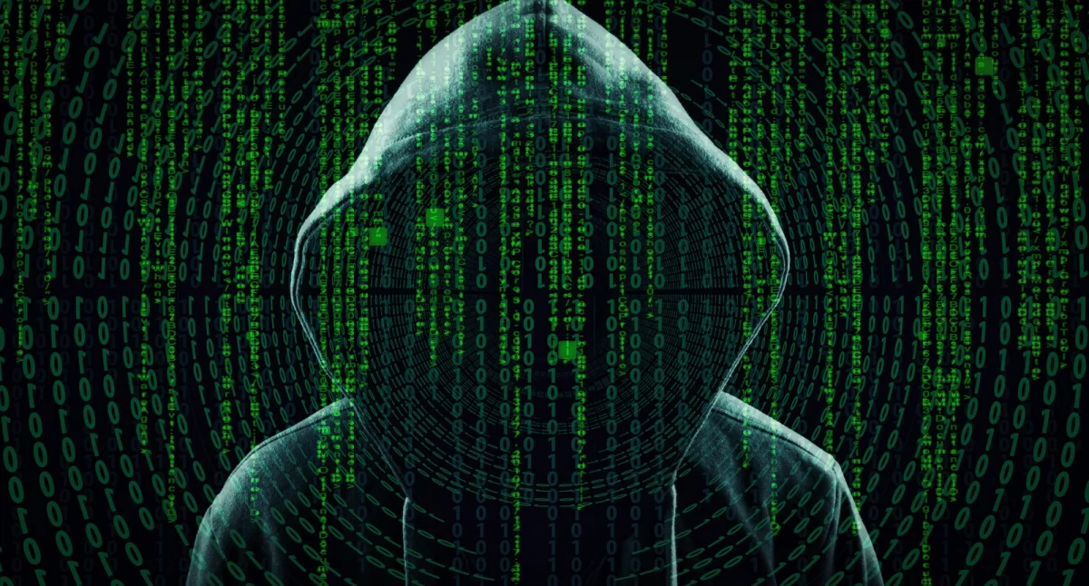 Bydgoszcz inwestuje w przyszłość IT – uczelnia otwiera nowy kierunek cyberbezpieczeństwo