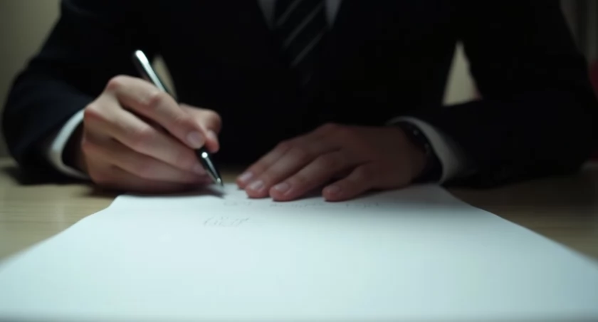 Matura w regionie bydgoskim: co oznacza unieważnienie egzaminu krok po kroku