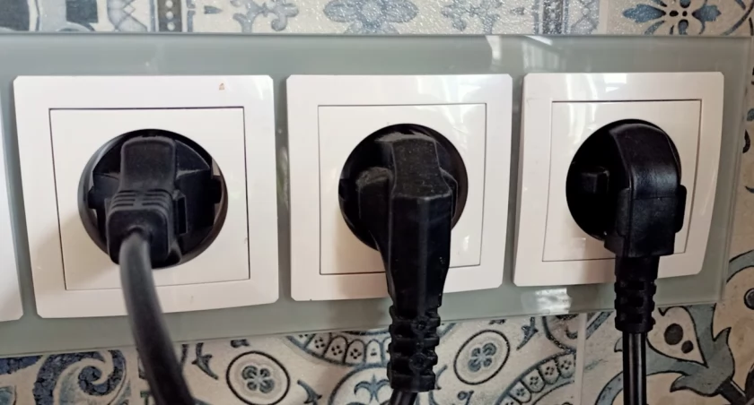 Bydgoszcz: planowane przerwy w dostawie energii. Sprawdź harmonogram