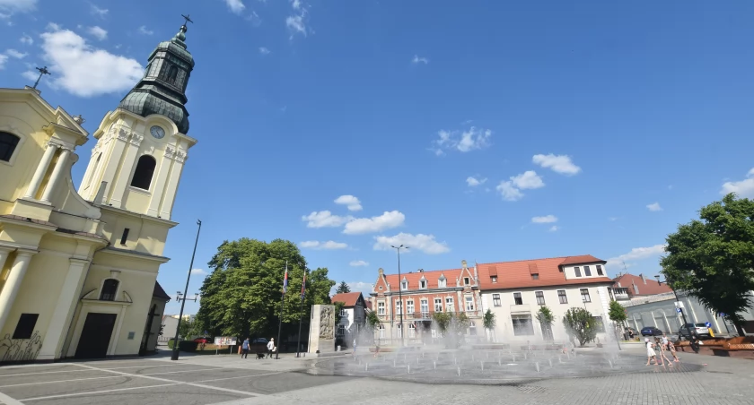 Miasto, kapitał i tożsamość. W Bydgoszczy rusza konferencja Reaktywacja Nieruchomości