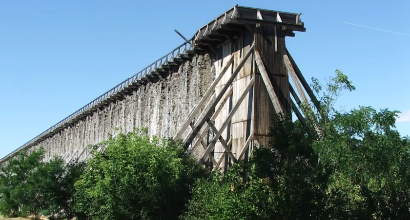 Bydgoszcz i region: Sanatoria droższe od maja. Czy leczenie stanie się luksusem?