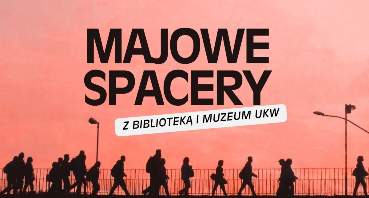 Wieczorne spacery po Bydgoszczy – nowy sposób na odkrywanie miasta