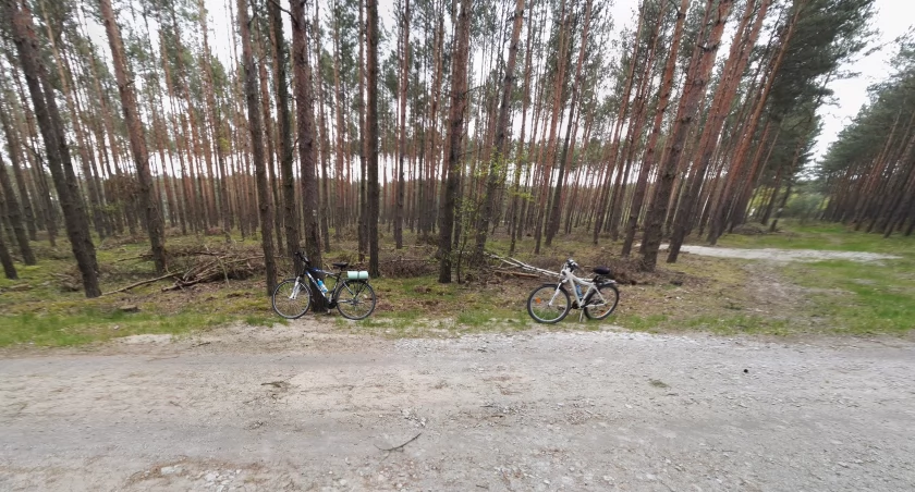 Bydgoszcz: Zadbaj o rower i styl! ‘Pimp my Bike’ w CH Rondo już w ten weekend