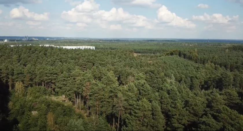 Bydgoski region stawia na wieś – inwestycje zmieniające oblicze rolnictwa i obszarów wiejskich Kujaw i Pomorza