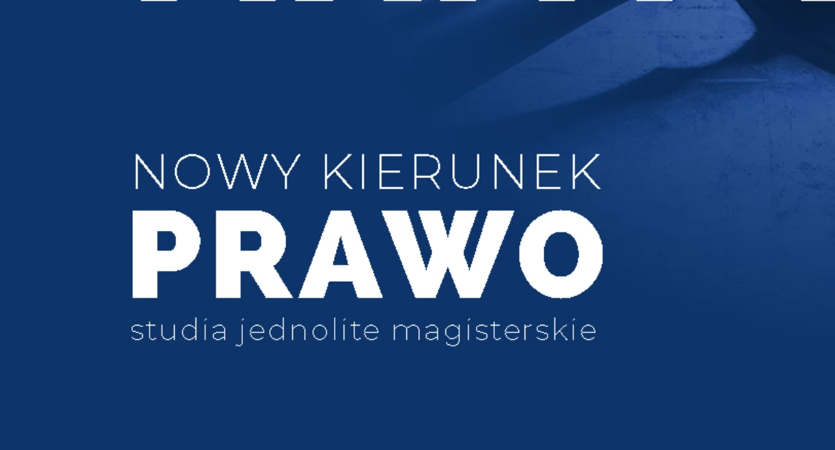 Zmiany na uczelniach w regionie. Politechnika Bydgoska stawia na kierunki przyszłości.
