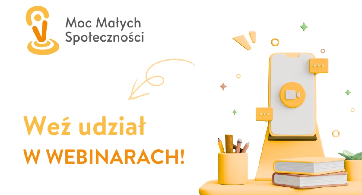 Czy Bydgoszcz wykorzysta szansę? Rząd otwiera drzwi dla lokalnych organizacji