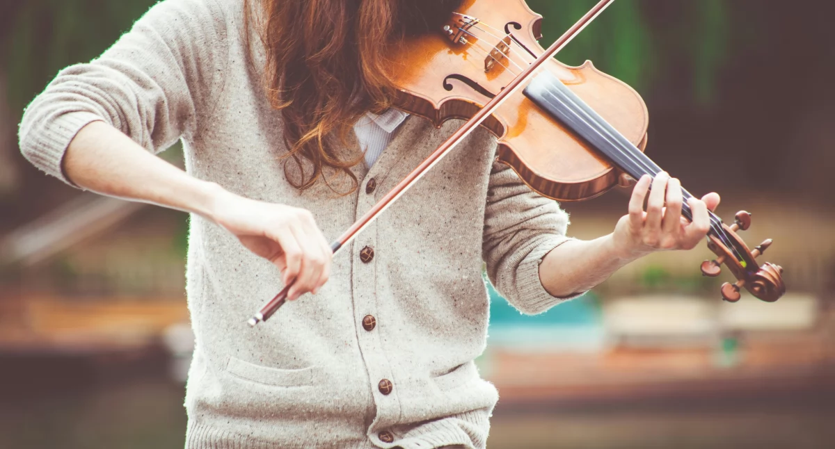 Nie tylko opery i filharmonie – klasyka w kameralnej Bydgoszczy