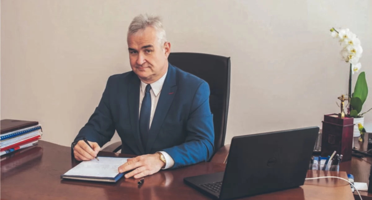 Czy Bydgoszcz ma najtańsze ciepło w Polsce? Co stoi za sukcesem KPEC?