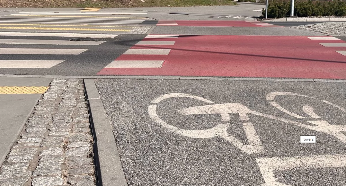 Nowa mapa mobilności w regionie. Bydgoszcz stawia na rowery