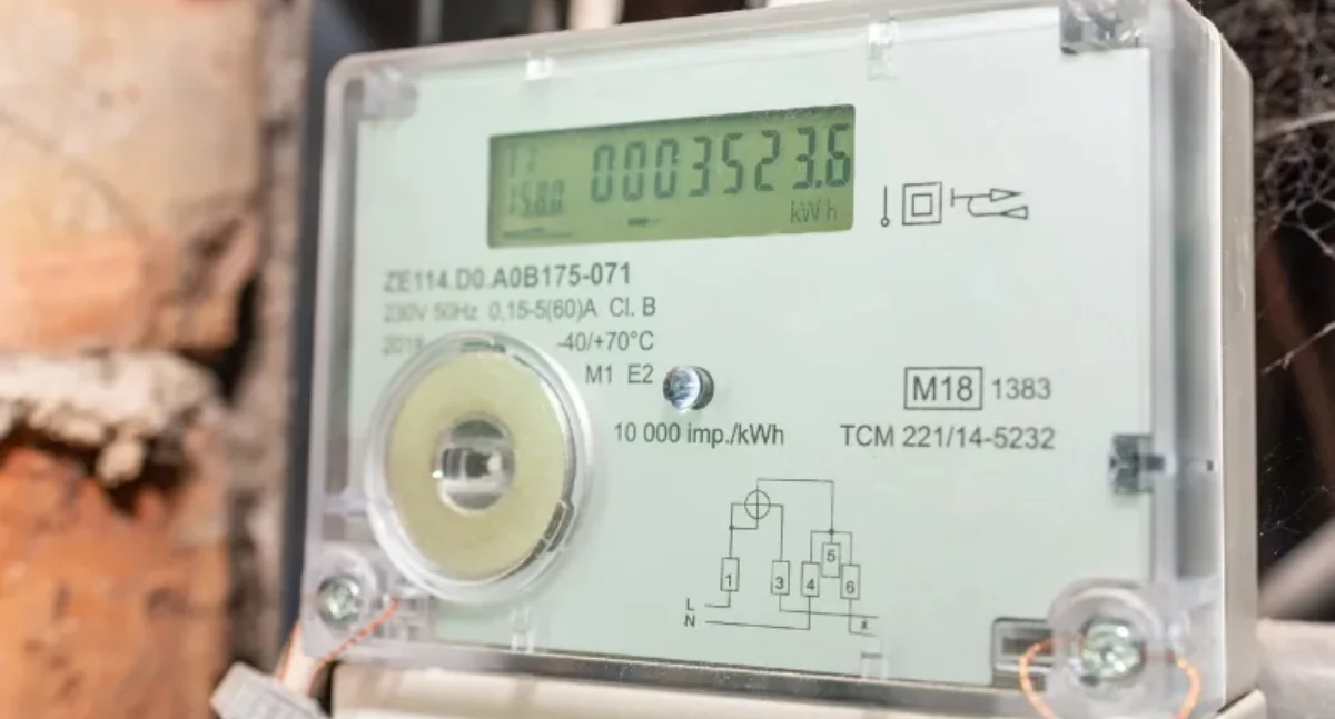 Prawna rewolucja energetyczna dotarła do Bydgoszczy. Zmiana liczników prądu obowiązkowa dla wszystkich