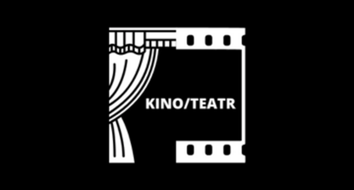 Bydgoszcz uruchamia projekt, który łączy teatr z nieoczywistym kinem