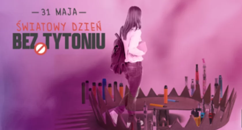 Bydgoski test dla nowego prawa: co zmieni zakaz e-papierosów wśród niepełnoletnich?