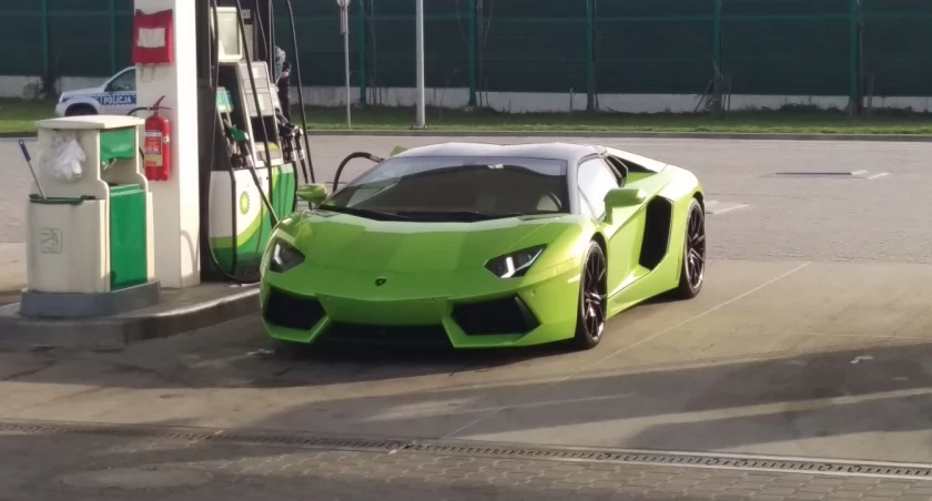 Warsztaty eksportowe MRiT dla motoryzacji : Bydgoszcz zyskuje szansę na mocne wejście na rynki zagraniczne