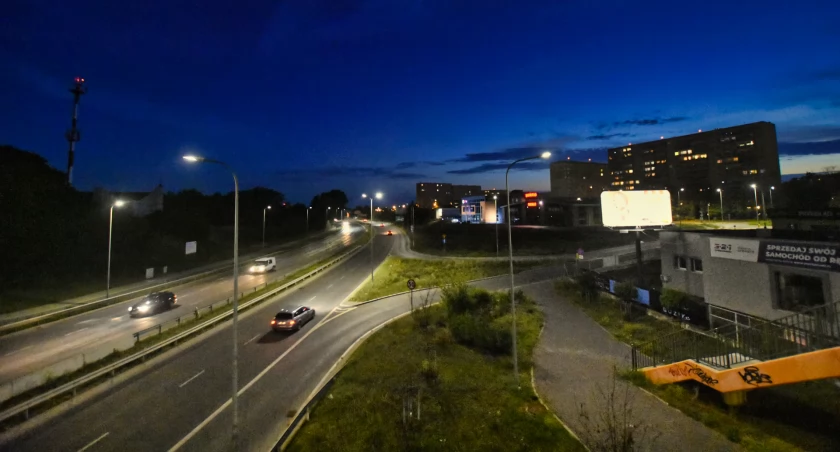 Bydgoszcz i Toruń w kryzysie demograficznym. Gminy ościenne zyskują, miasta się kurczą