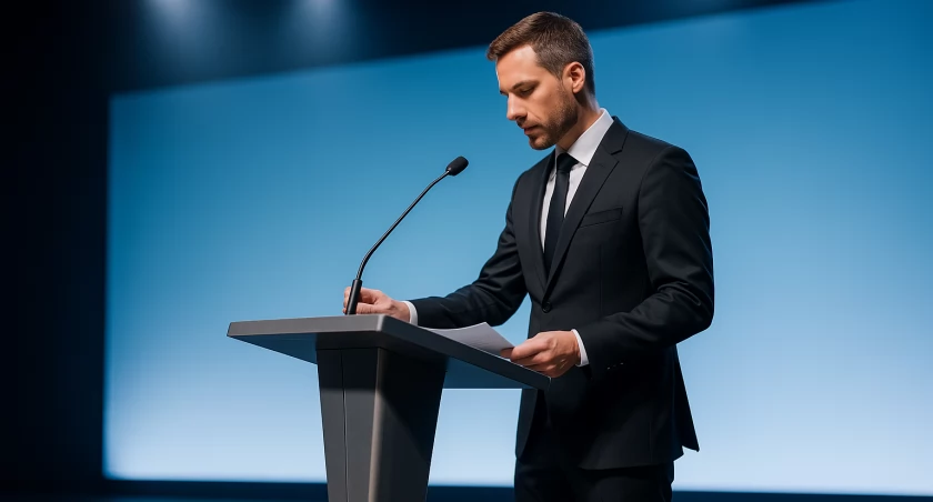 Inwestycyjna rewolucja w centrum Polski. Bydgoszcz wskakuje na podium rynku magazynowego i przemysłowego