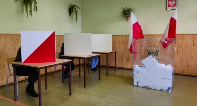 Jak oddać ważny głos w wyborach prezydenckich 2025? Sprawdź przed 1 czerwca