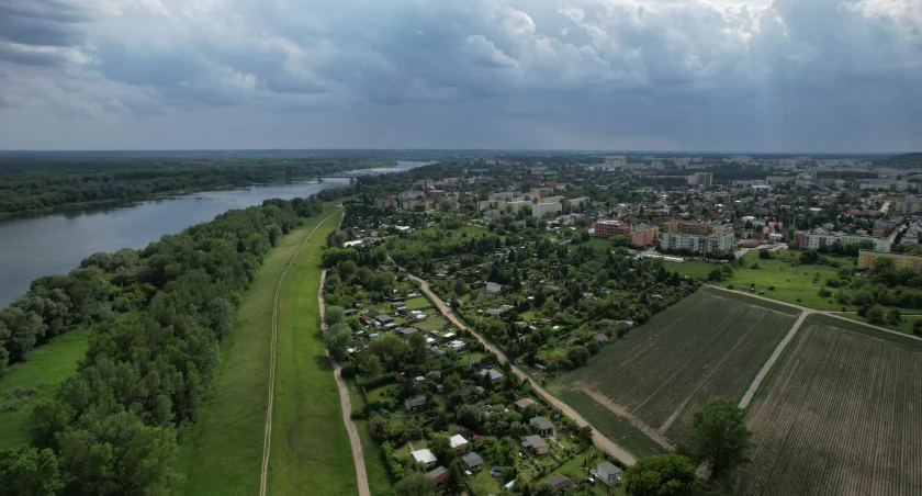 Nowa Rada Osiedla Nowy Fordon wybrana. Mieszkańcy postawili na sprawdzonych społeczników