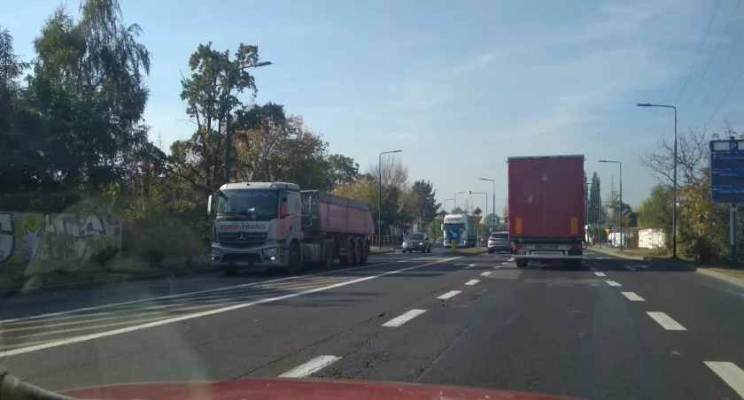 Bydgoszcz wspiera eksporterów. Spotkanie biznesowe z PAIH i BGK już 24 czerwca