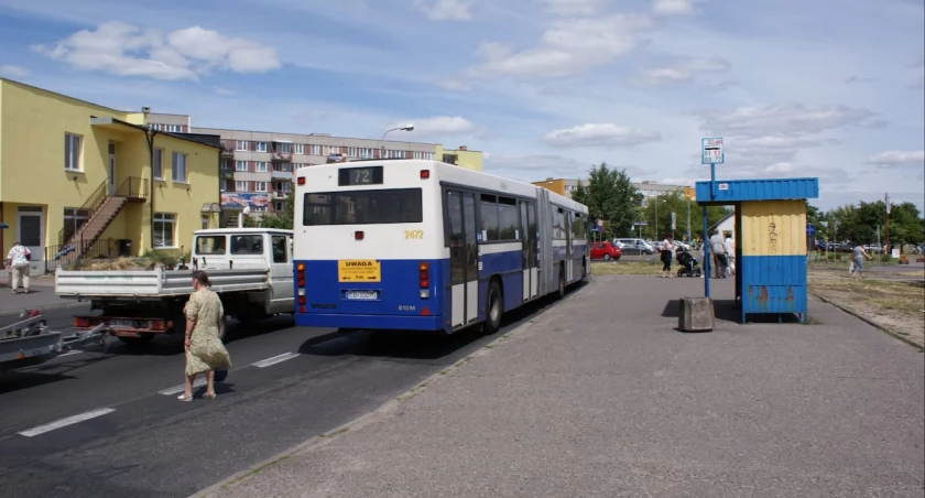 Letnie zmiany w komunikacji miejskiej w Bydgoszczy 2025. Co się zmieni od 1 lipca?