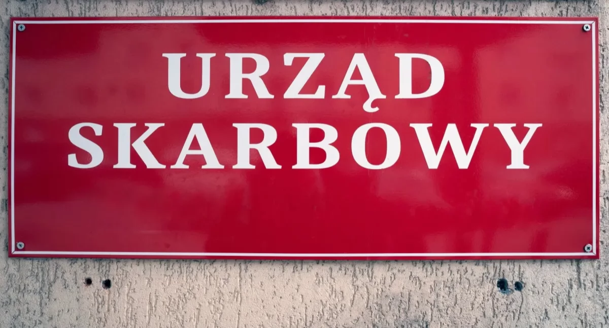 Fiskus zyska nowe narzędzie. Co zmieni się dla przedsiębiorców z Bydgoszczy?