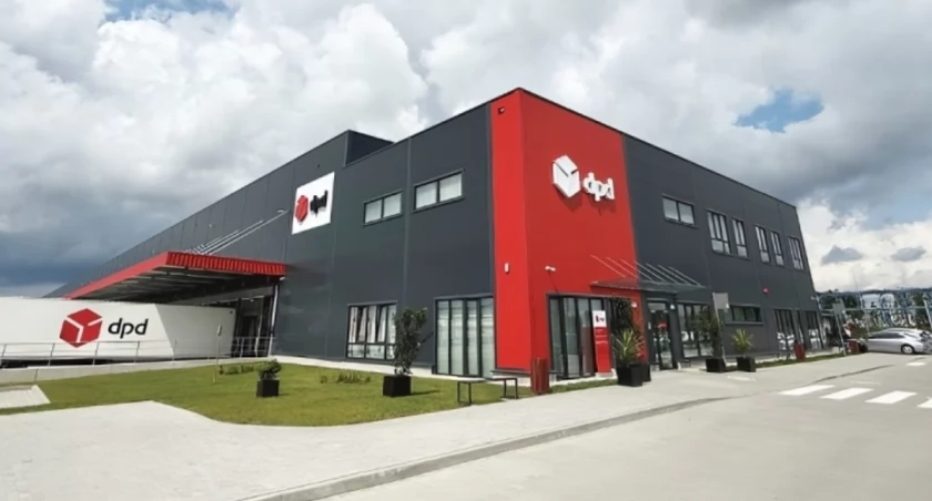 Nowe centrum logistyczne pod Bydgoszczą. Co zyska miasto i mieszkańcy?