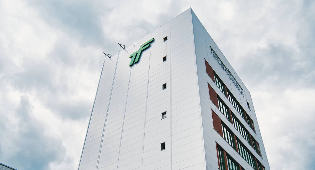 TFKable: Energia przyszłości zaczyna się w Bydgoszczy – i nie chodzi o wiatraki