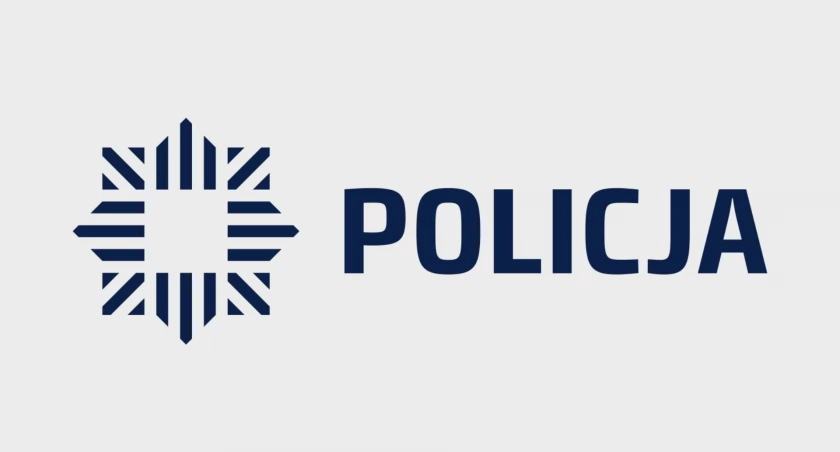 Kujawsko-Pomorskie. Tragedie na torach nie uczą? Policja stawia na edukację