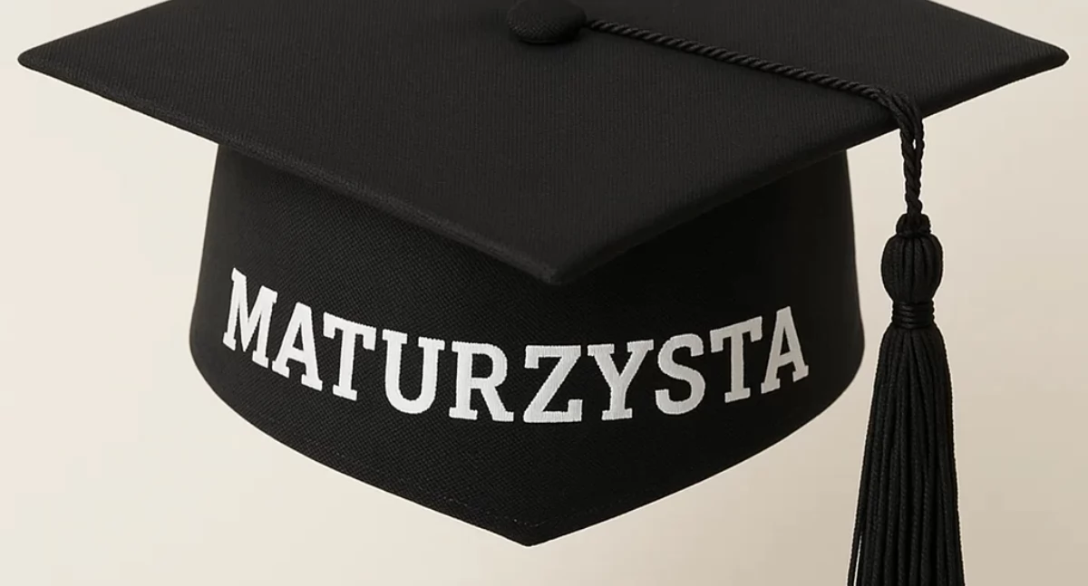 UKW czeka tylko do 14 lipca – co zadecyduje o przyszłości maturzystów?