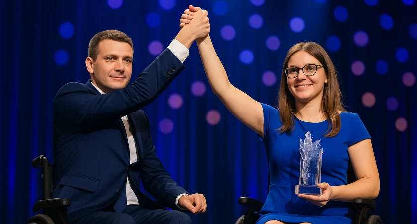 Lodołamacze 2025: 20 lat społecznego zaangażowania. Gala finałowa już w październiku