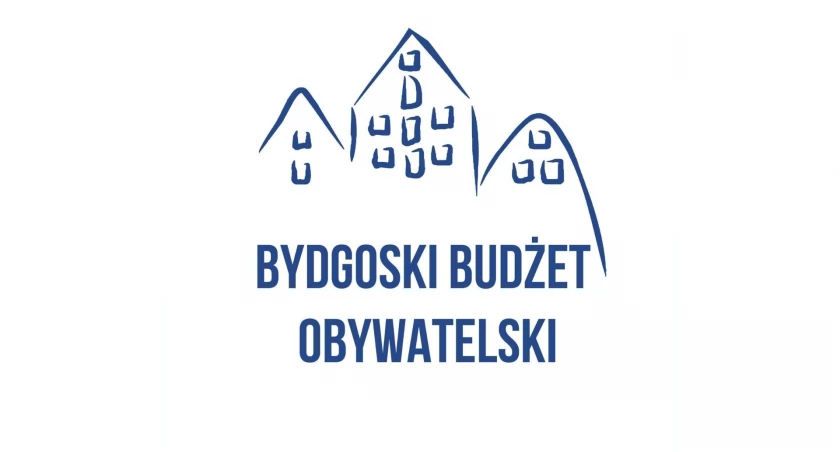 Od 17 lipca mieszkańcy Bydgoszczy mogą oceniać projekty BBO – jak to działa?
