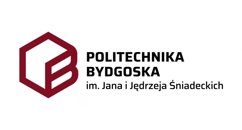 Rekrutacja trwa. Kujawsko-pomorskie inwestuje w bezpłatne szkolenia dla dorosłych