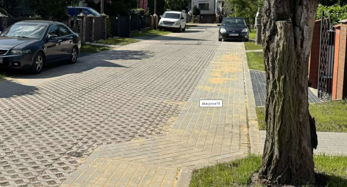 Bydgoszcz przyspiesza rozwój Glinek. Co się dzieje na Podleśnej?