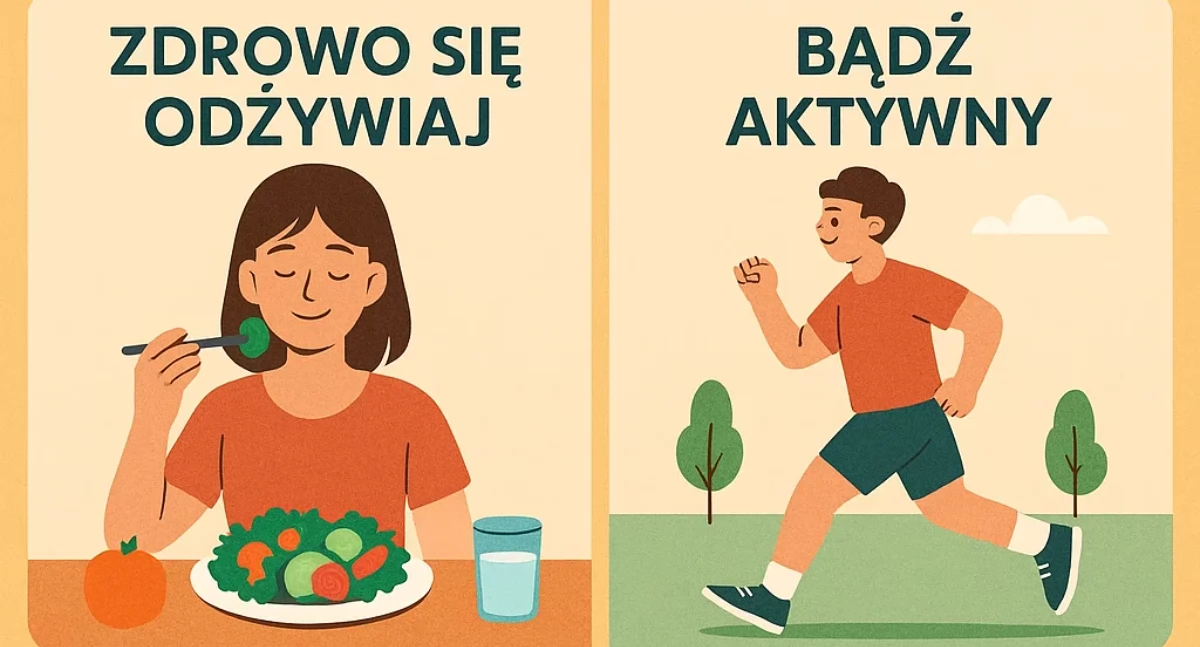 Nowy kierunek studiów w regionie – rekrutacja tylko do 15 września