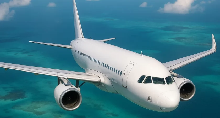 Lotnisko w Bydgoszczy z historycznym wynikiem. Jak Lufthansa i Ryanair odmieniły bydgoski port?