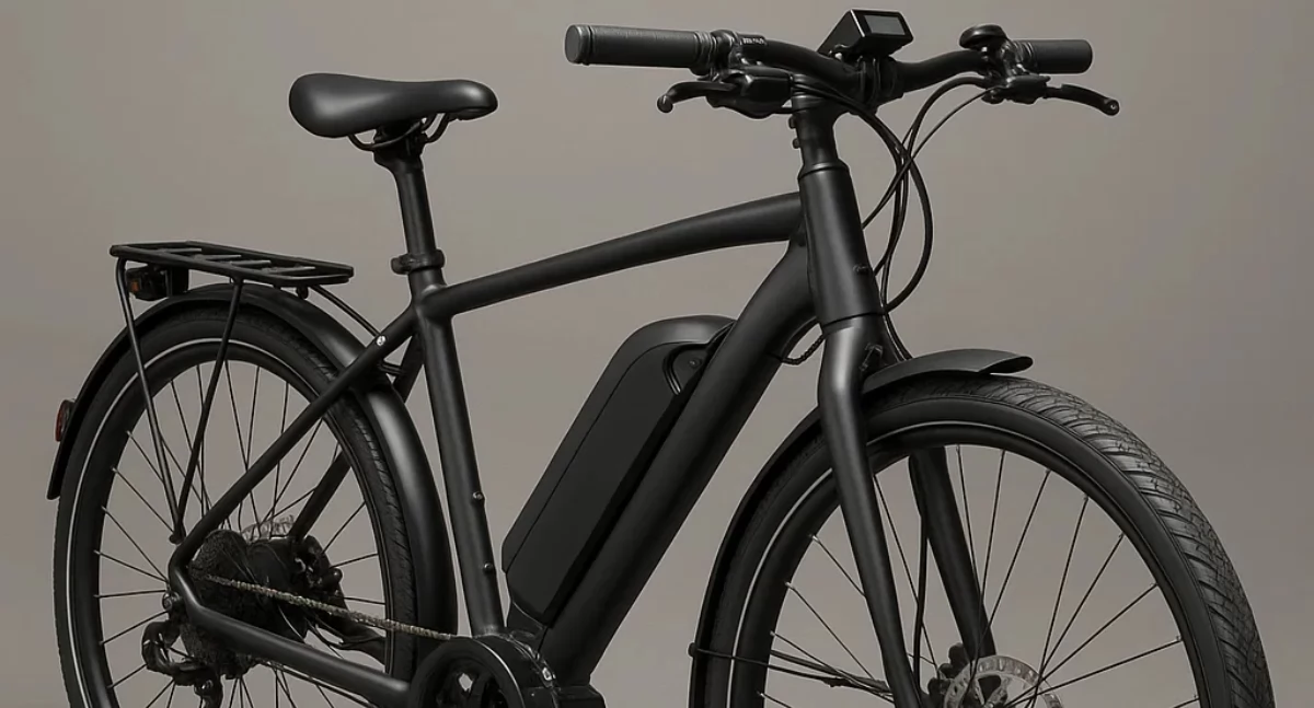 Dofinansowanie do rowerów elektrycznych. NFOŚiGW uruchamia program