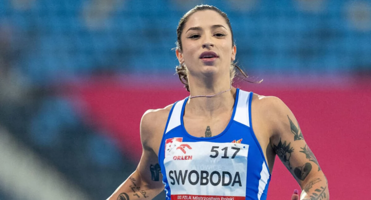 Bydgoszcz znów na ustach lekkoatletycznego świata – 101. Mistrzostwa Polski w lekkiej atletyce wracają na stadion Zawiszy