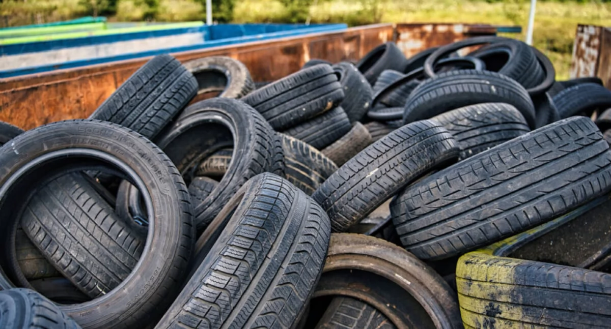 Bydgoszcz staje przed trudnym wyborem – oferty na mobilne PSZOK-i znacznie przekraczają budżet miasta