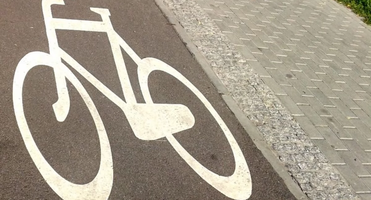 Bydgoszcz na dwóch kółkach: rusza długo wyczekiwana inwestycja rowerowa