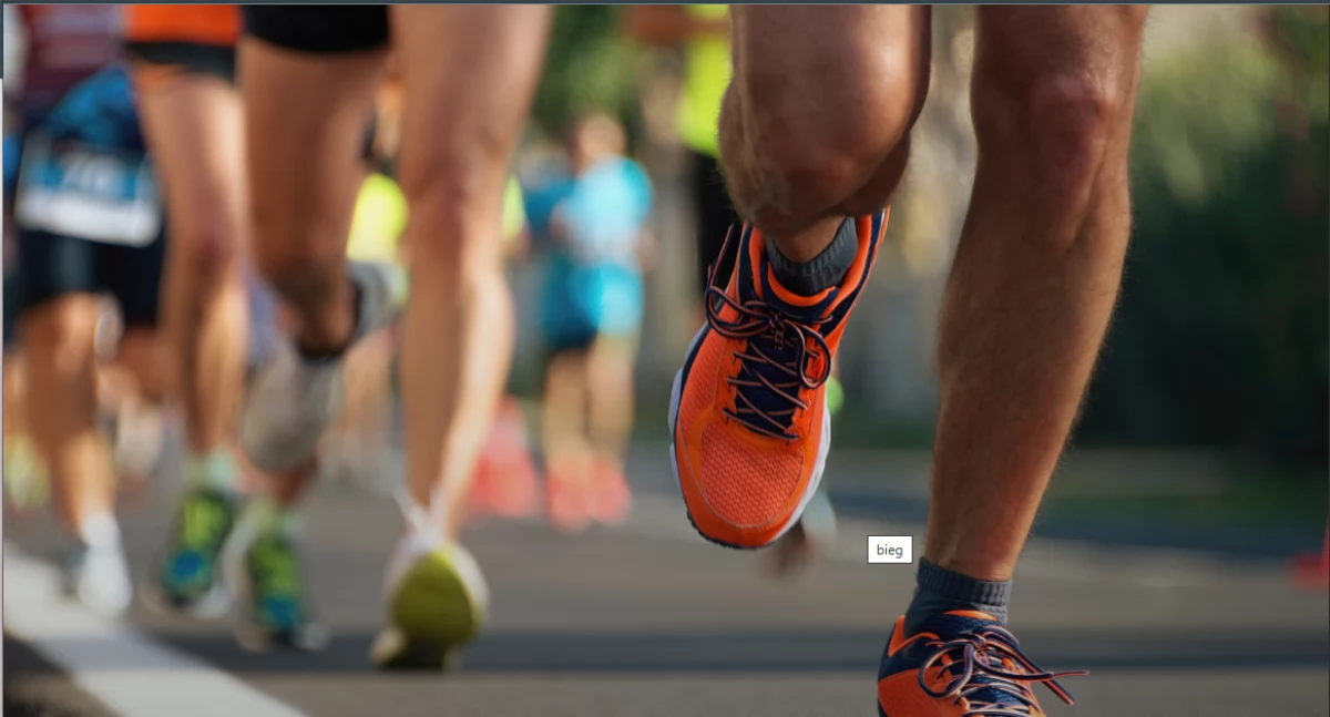 Triathlon w Borównie i Bydgoszczy – komunikacja miejska stanie na głowie