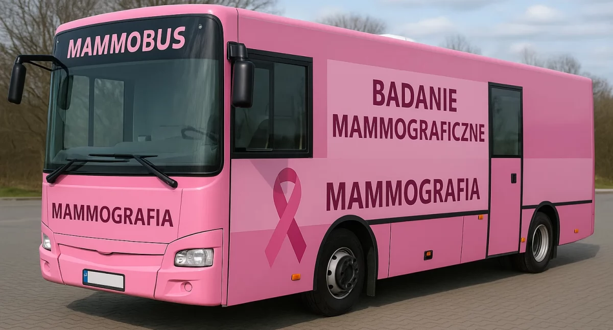 Bydgoszcz zaprasza na trzeci Dzień Zdrowia – bezpłatne badania i konsultacje