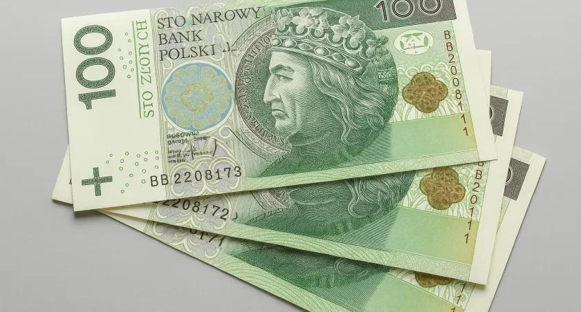 Dobry Start w liczbach – rekordowe dane z tegorocznej edycji programu