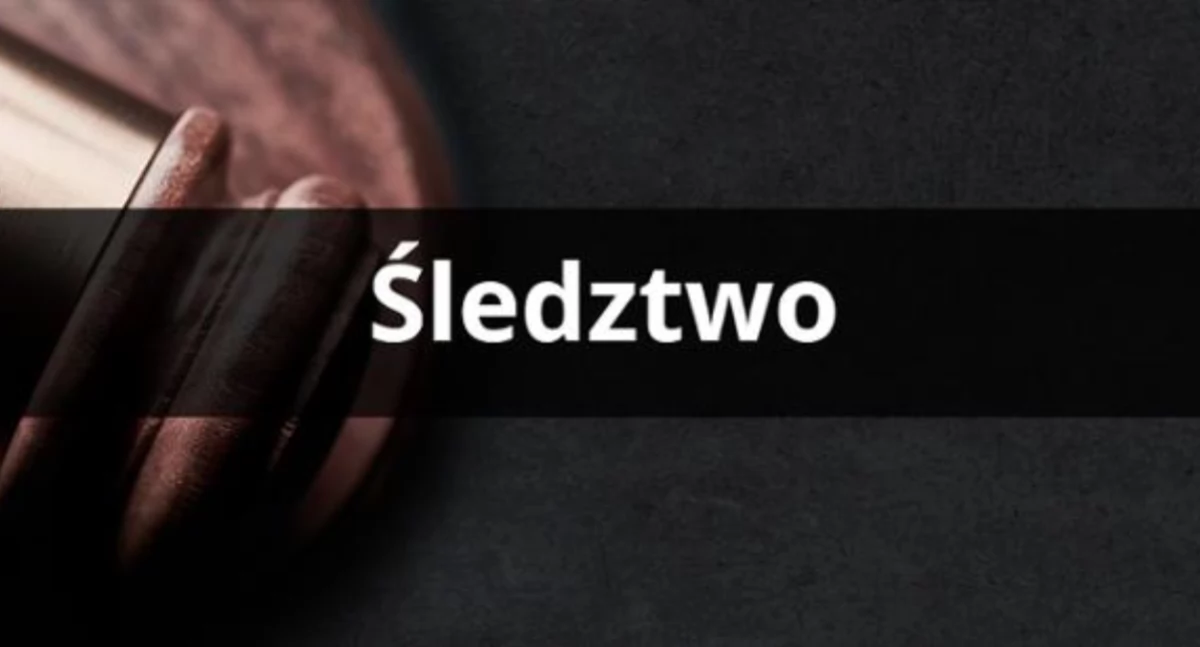 Zlikwidowane dziuple samochodowe w Bydgoszczy i regionie – prokuratura rozbija grupę przestępczą